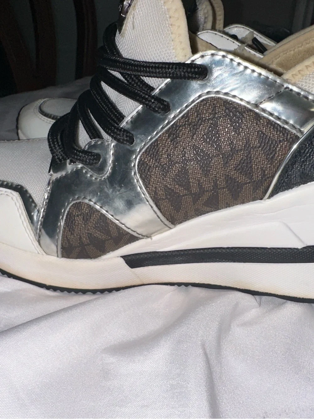 Michael Kors michael kors
